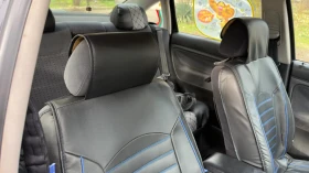 VW Passat, снимка 6