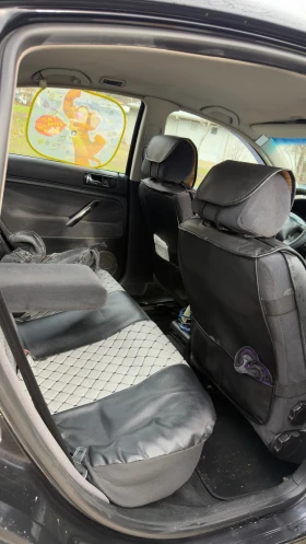 VW Passat, снимка 7