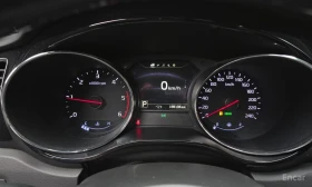 Kia Carnival, снимка 8