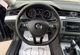 VW Passat 2.0-TDI-AUTOMAT-NAVI-TV-DVD-AVTOPILOT-CAR PLAY, снимка 8