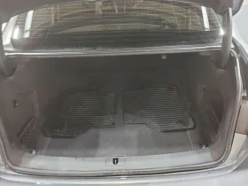 Audi A4 * TECHNIK * CARFAX * ПОДГРЕВИ * 360 КАМЕРА* ПАНОРА, снимка 16