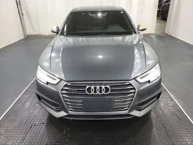 Audi A4 * TECHNIK * CARFAX * ПОДГРЕВИ * 360 КАМЕРА* ПАНОРА, снимка 3