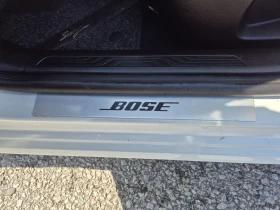 Renault Megane 1.5dci Bosse, снимка 16