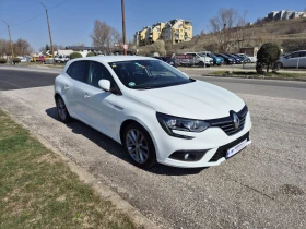 Renault Megane 1.5dci Bosse, снимка 3