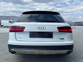 Audi A6 Allroad 3.0 TDI QUATTRO Собствен лизинг !!!, снимка 6
