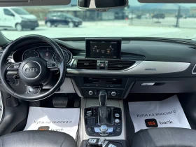 Audi A6 Allroad 3.0 TDI QUATTRO Собствен лизинг !!!, снимка 11