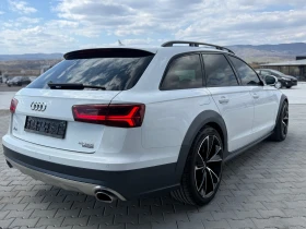 Audi A6 Allroad 3.0 TDI QUATTRO Собствен лизинг !!!, снимка 5