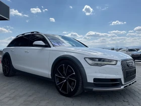 Audi A6 Allroad 3.0 TDI QUATTRO Собствен лизинг !!!, снимка 3