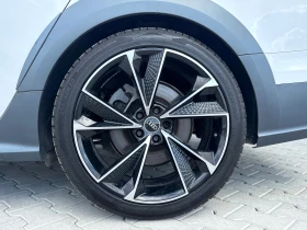 Audi A6 Allroad 3.0 TDI QUATTRO Собствен лизинг !!!, снимка 14