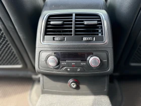 Audi A6 Allroad 3.0 TDI QUATTRO Собствен лизинг !!!, снимка 12