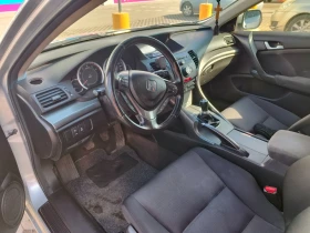 Honda Accord, снимка 9