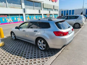 Honda Accord, снимка 6