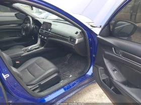 Honda Accord * Hybrid* * Sport* BUY NOW* , снимка 5