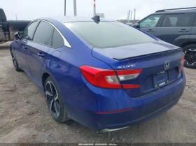 Honda Accord * Hybrid* * Sport* BUY NOW* , снимка 6