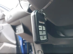 Honda Accord * Hybrid* * Sport* BUY NOW* , снимка 11