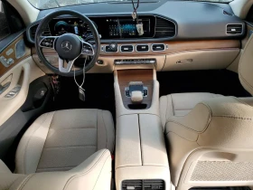 Mercedes-Benz GLE 450 * 4Matic* , снимка 8