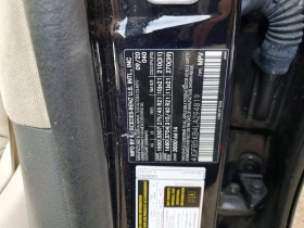 Mercedes-Benz GLE 450 * 4Matic* , снимка 12