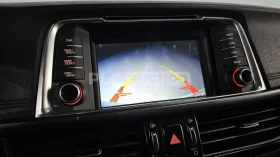 Kia K5, снимка 15