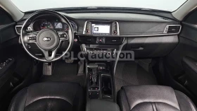 Kia K5, снимка 7