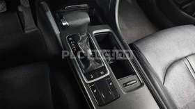 Kia K5, снимка 9