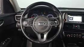 Kia K5, снимка 13