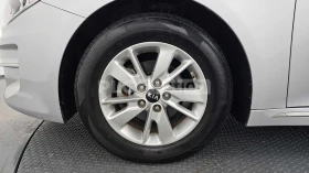 Kia K5, снимка 5