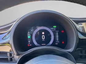 Fiat 500e Icon 42 kWh 118 hp 320 km, снимка 11