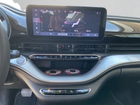 Fiat 500e Icon 42 kWh 118 hp 320 km, снимка 14