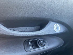 Fiat 500e Icon 42 kWh 118 hp 320 km, снимка 15