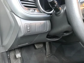 Kia K5 2.0, снимка 14