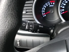 Kia K5 2.0, снимка 17