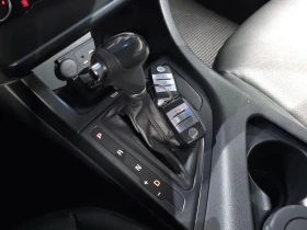 Kia K5 2.0, снимка 9