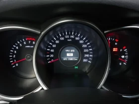 Kia K5 2.0, снимка 8