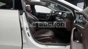 Mercedes-Benz CLS 450 360| HEAD-UP| ОБДУХ| ВЪЗДУХ| ВКЛ. ТЕХНОТЕСТ, снимка 7