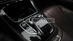 Mercedes-Benz CLS 450 360| HEAD-UP| ОБДУХ| ВЪЗДУХ| ВКЛ. ТЕХНОТЕСТ, снимка 13