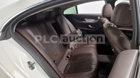 Mercedes-Benz CLS 450 360| HEAD-UP| ОБДУХ| ВЪЗДУХ| ВКЛ. ТЕХНОТЕСТ, снимка 9