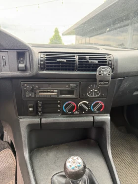 BMW 525 525tds, снимка 9