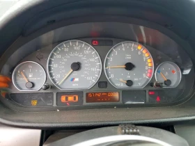 BMW M3 2005 BMW M3, снимка 9