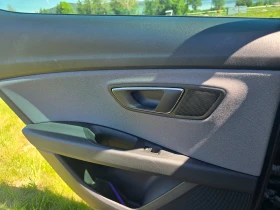 Seat Leon TGI, снимка 7