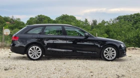 Audi A4 2.0 TDI Avant, снимка 4