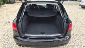 Audi A4 2.0 TDI Avant, снимка 7