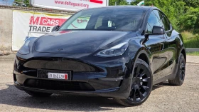 Tesla Model Y Dual motor/Long Range, снимка 1
