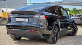 Tesla Model Y Dual motor/Long Range, снимка 4
