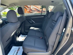 Toyota Verso 1.6d 112 к.с./ГАРАНЦИЯ , снимка 10