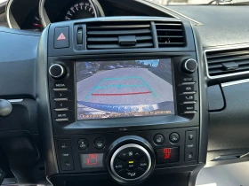 Toyota Verso 1.6d 112 к.с./ГАРАНЦИЯ , снимка 15