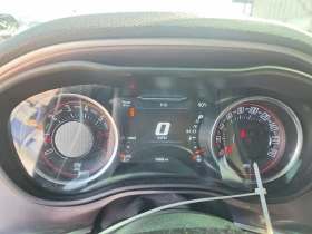 Dodge Challenger 6.4l R, снимка 9