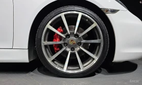 Porsche Boxster S* 3.4* 981* PDK* , снимка 5