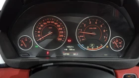 BMW 428 M Sport Coupe, снимка 14