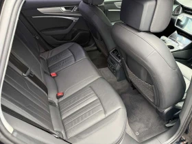 Audi A6 * 3.0 V6 PROGRESSIVE| CLEAN CARFAX * CARFAX * ЦЕНА, снимка 9