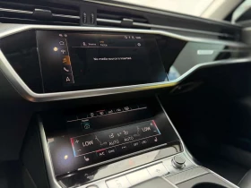 Audi A6 * 3.0 V6 PROGRESSIVE| CLEAN CARFAX * CARFAX * ЦЕНА, снимка 10
